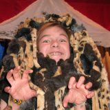 MILLIBO SUMMER CAMPS 2026