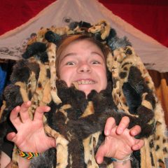 MILLIBO SUMMER CAMPS 2026