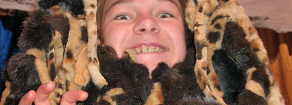 MILLIBO SUMMER CAMPS 2026