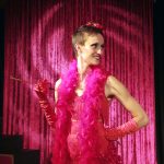 Circus of the Night Presents the Flapper Follies – Photo Gallery