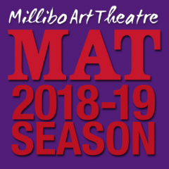 Premiere Series 2018-19 Season