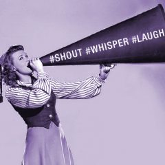 Call For Submissions – Women’s Theatre Festival 2019