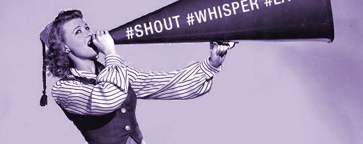 CALL FOR SUBMISSIONS  Women’s Theatre Festival 2026 