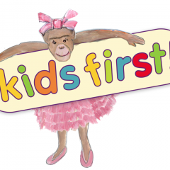 Our 2017-2018 Kids First Season!