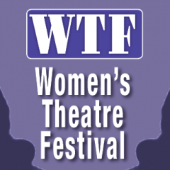 Auditions  Monday, March 11 6pm – 9pm