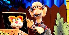 Kids First Series THE CAT CAME BACK Feb 2 – 3