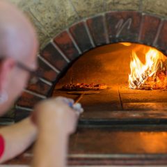 March 19 MAT Fundraiser  Passport to Puglia
