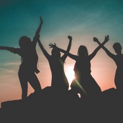 Premiere Series WTF#2 – Women’s Theatre Festival April 11 – 28