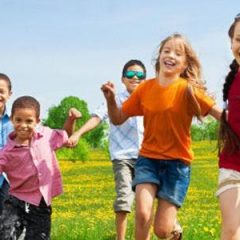 MEET THE SUMMER CAMP TEACHERS 2025