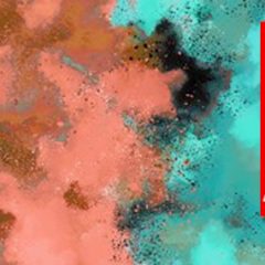 MAT nominated for   “Best Theatre”  Cast Your Vote