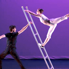 Jan 23-24-25ObjectivityDance Theatre