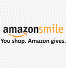 HOW YOU CAN HELP! Shop at Amazon Smile
