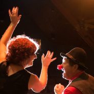 The Little Theatre that Could