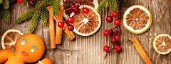 Babette’s HOLIDAY Kitchen