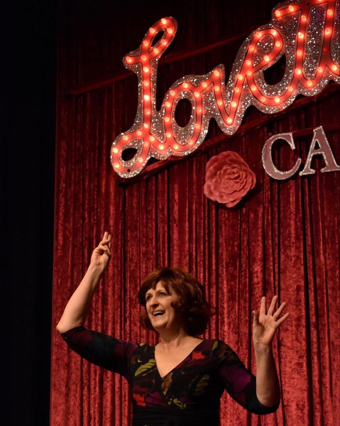 Sugar Sugar - Babette