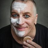 June 20 It Goes Without Saying with Bill Bowers 