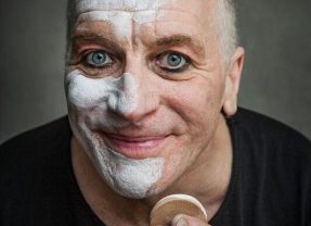June 20 It Goes Without Saying with Bill Bowers 