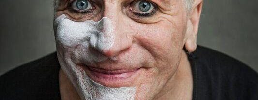 June 20 It Goes Without Saying with Bill Bowers 