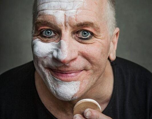 June 20 It Goes Without Saying with Bill Bowers 