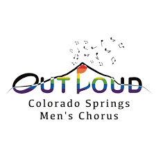 JUNE 13 @ 7:00pm  THE OUT LOUD CHOIR FUNDRAISER  Community Partnership