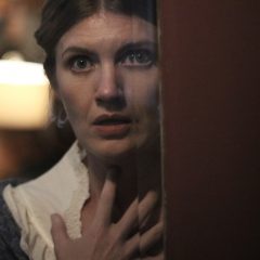 NOV 13 ~ 23  A DOLL’S HOUSE