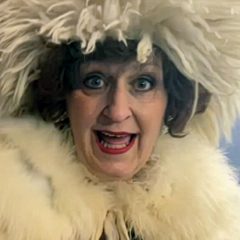 2025-26 Season Snapshot