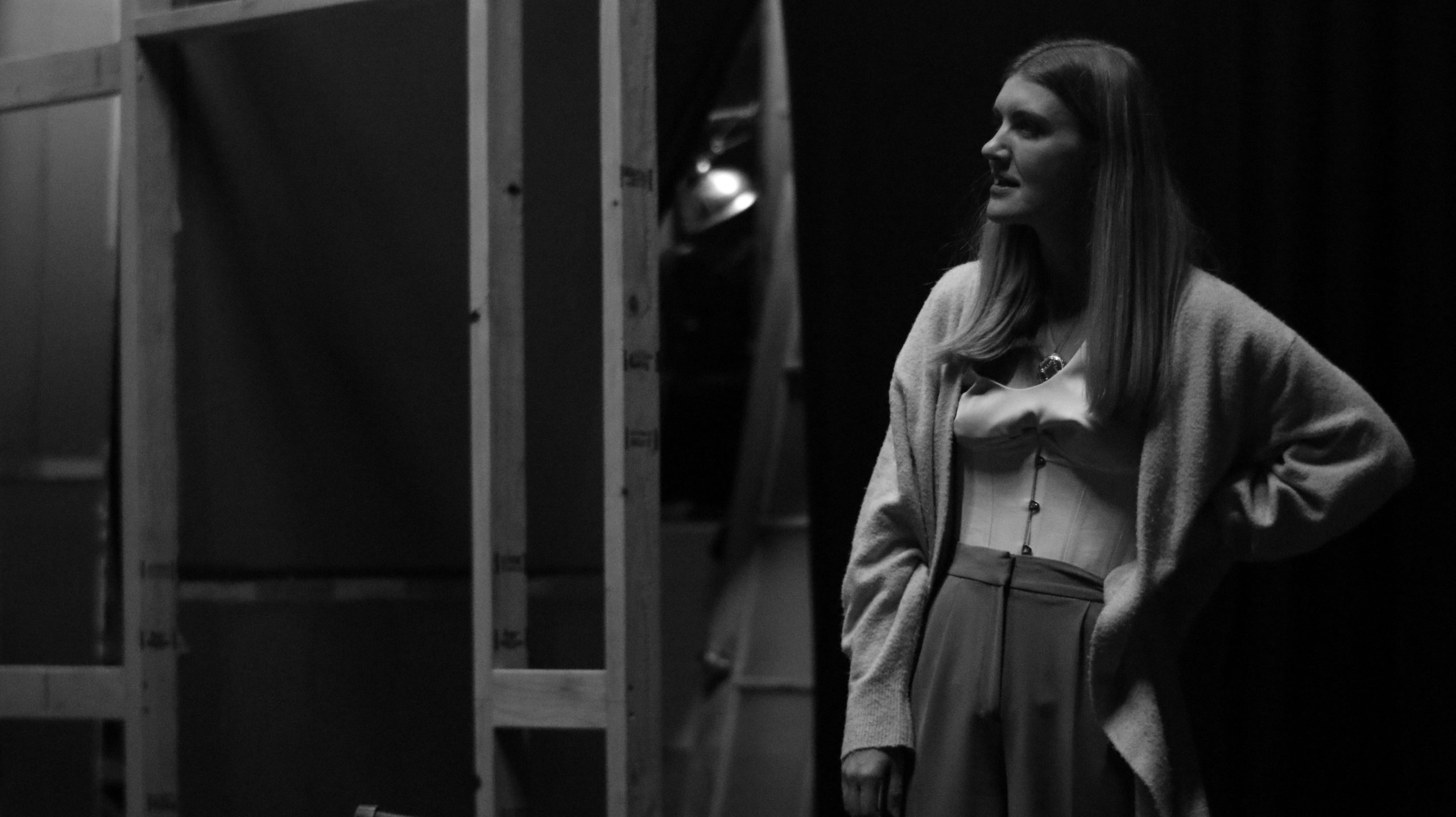 IMG_4246A Dolls House Rehearsal