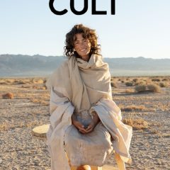 Nov 13 & 14, 2026 EAT PRAY CULT